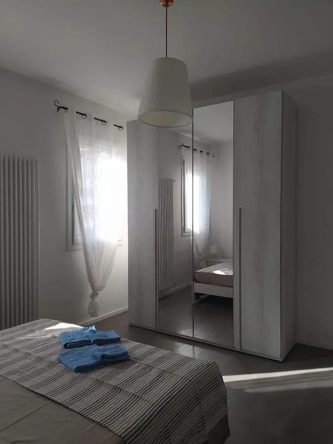 Appartamento Momy House San Donà di Piave