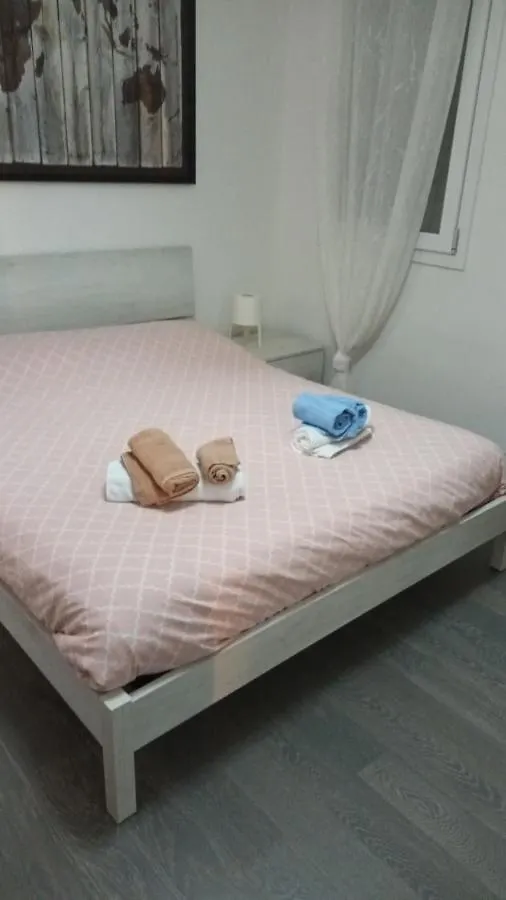 Appartamento Momy House San Donà di Piave