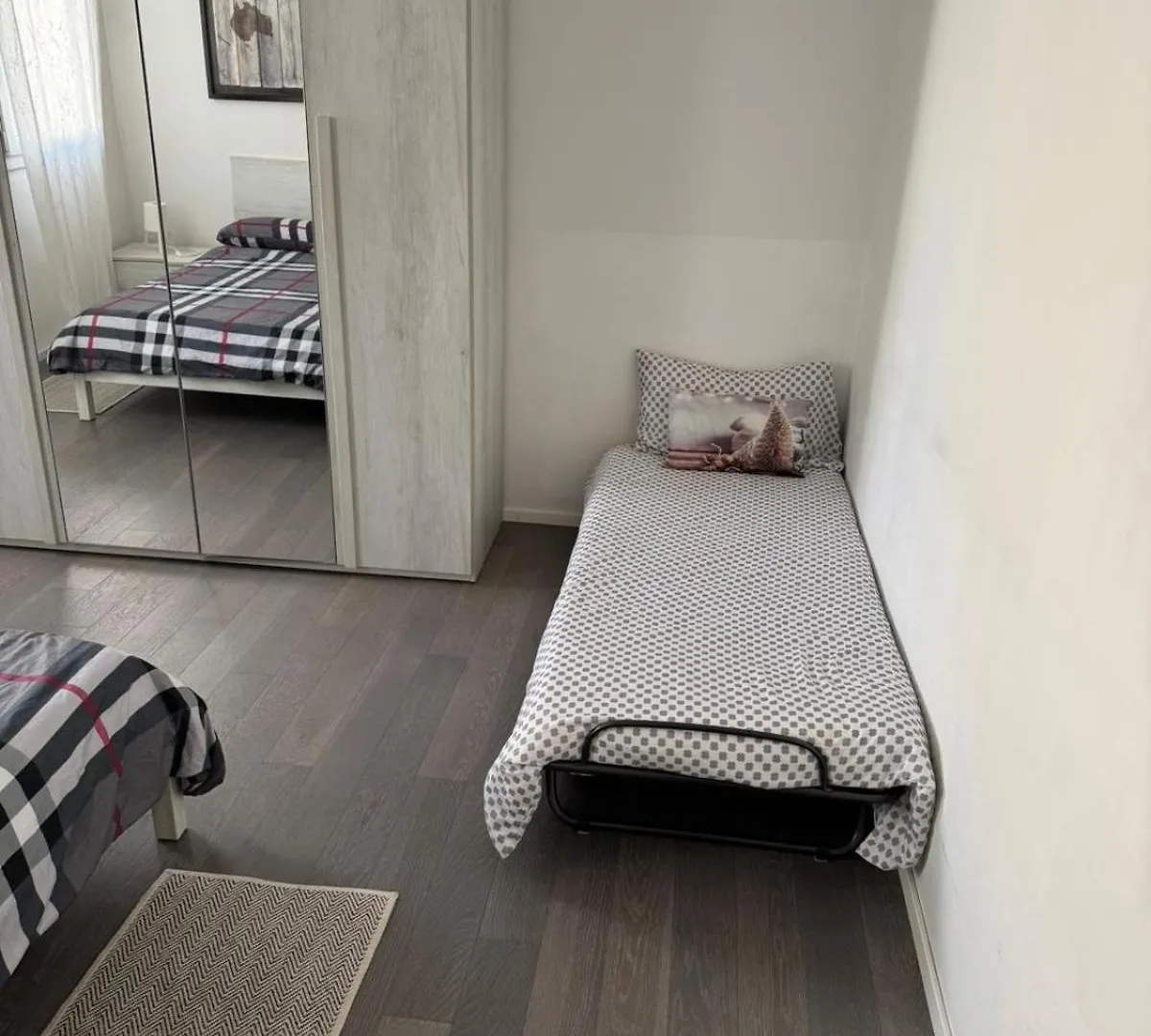 Appartamento Momy House San Donà di Piave