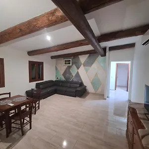 Ca Novak Venezia Spinea