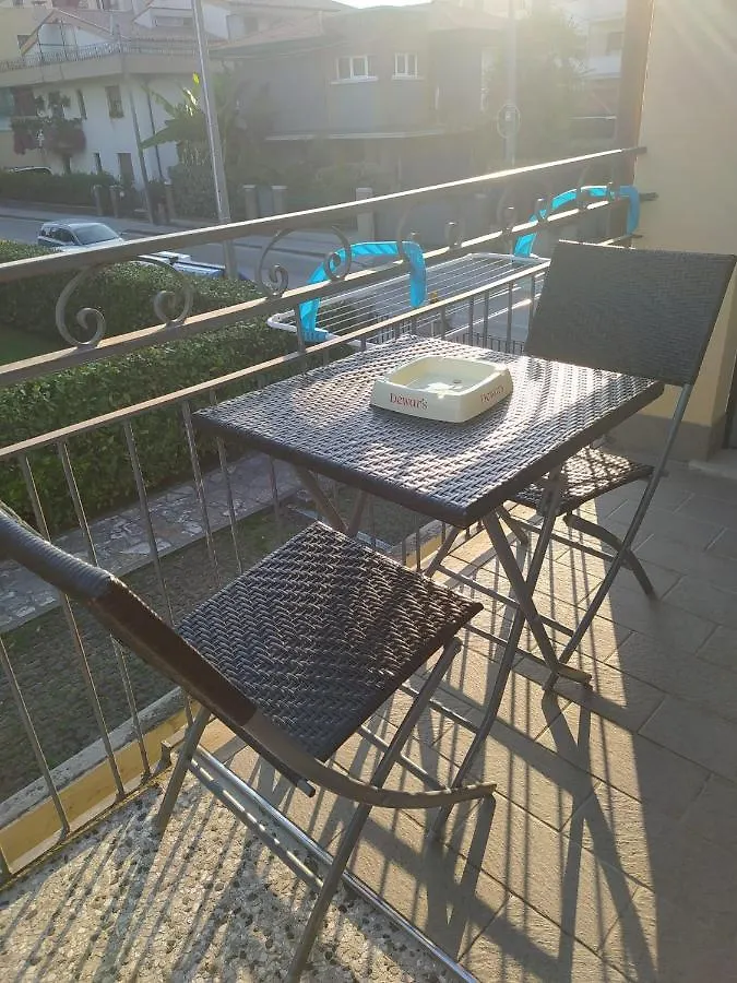 Momy House Apartment San Dona di Piave Italy