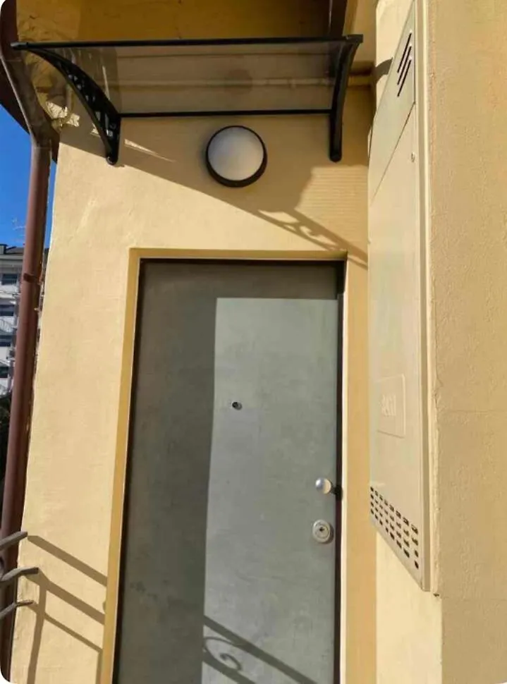 Momy House Apartment San Dona di Piave